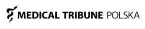 Mt logo
