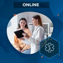 Interna 2025 - XIX Kongres Akademii po Dyplomie