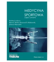 Medycyna sportowa - część 4