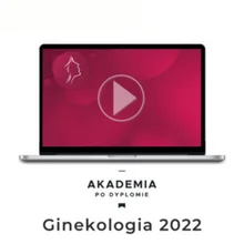 Dostęp do medVOD: Akademia po Dyplomie Ginekologia 2022