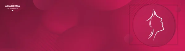 XVIII Kongres Akademii po Dyplomie Ginekologia już 4-5 października! Informacje dla uczestników