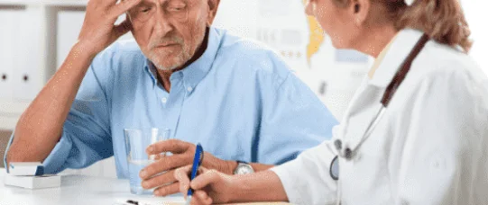 Jak wystawić skierowanie do sanatorium?