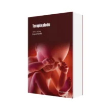 Terapia płodu