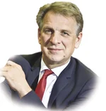small_Sikora_Jerzy1_opt.png
