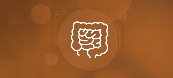 👉 Kongres online Akademii po Dyplomie Gastroenterologia 2023 już w sobotę!