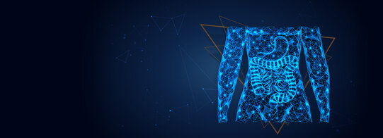 Bezpłatny kongres online VMS Gastroenterologia 2022 JUŻ DZIŚ! Dołącz do nas >
