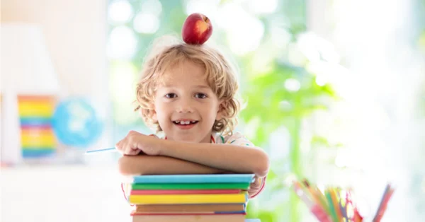 Lekarze apelują o zmianę decyzji i wprowadzenie obowiązkowej edukacji zdrowotnej