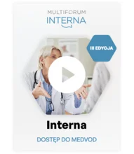 Multiforum Interna 2026 - dostęp do medVOD