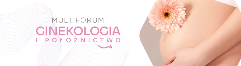 Kongres online Multiforum Ginekologia i Położnictwo 2024 już jutro!