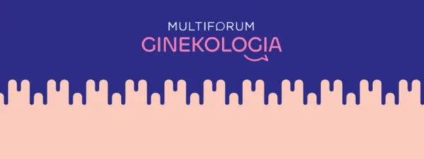 Multiforum Ginekologia 2023 - zeszyt kongresowy