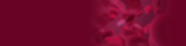 'Leczenie przeciwkrzepliwe' 👉 Bezpłatny webinar już dziś o 19:00!