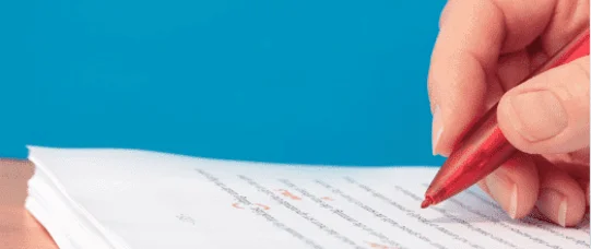Samorząd lekarski wytyka błędy w Agencji Badań Medycznych