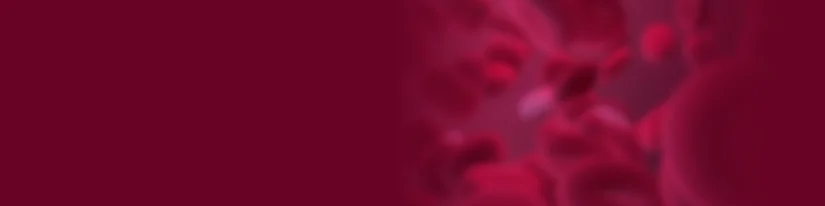 'Leczenie przeciwkrzepliwe' 👉 Bezpłatny webinar już dziś o 19:00!