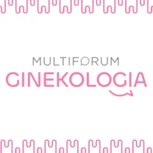 Multiforum Ginekologia 2024 (kongres on-line)