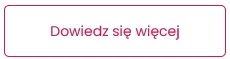 dowiedz-sie-wiecej.png