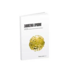 Zaburzenia lipidowe