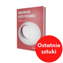 Obrazowanie klatki piersiowej