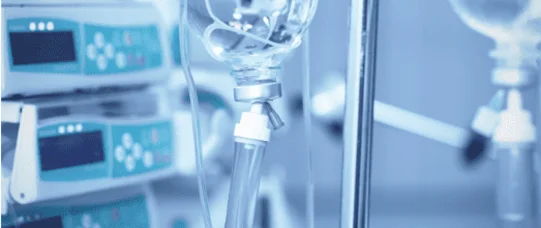 Respiratory będą przemieszczane, specjaliści także?