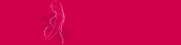 Webinar już dziś o 19:00! Dylematy, leczenie i strategie zapobiegania nawracającym infekcjom pochwy u kobiet ciężarnych