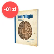 Neurologia TOM III