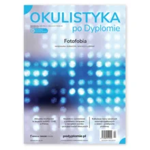 Okulistyka po Dyplomie