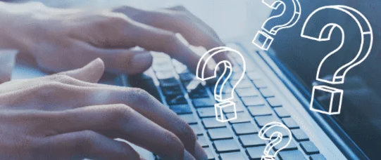 Kolejka na fizjoterapię przenosi się do internetu