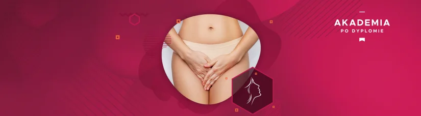 🔔 XIX Kongres Akademii po Dyplomie Ginekologia już 3-4 października! Informacje dla uczestników