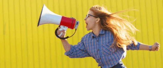 Czy protest fizjoterapeutów utrudni pracę lekarzom?