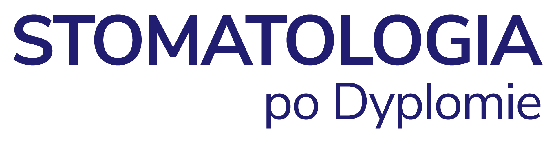 Spd logo