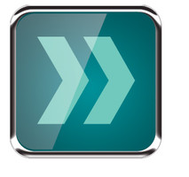 Rp logo 07cfab149deb811f069af21a69410f4d8a781c0e3670f8a3b2993fb8aab0e87e