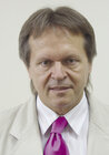 prof. dr hab. med. Adam Dziki