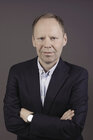 dr n. med. Bogumił Wolnik