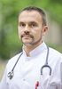 dr n. med. Maciej Kupczyk