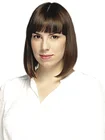 lek. Emilia Frankowska