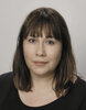 dr n. med. Małgorzata Janicka-Jedyńska