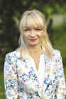dr n. med. Katarzyna Nessler