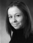 lek. dent. Katarzyna Schneider