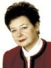 dr n. med. Maria Teresa Płazińska