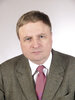 dr hab. n. hum. Ryszard W. Gryglewski