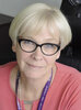 prof. dr hab. med. Barbara Górnicka