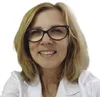dr hab. n. med. Marta Masztalewicz