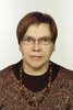 dr hab. Maria A. Staniszewska