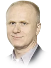 prof. dr hab. med. Piotr Radziwon
