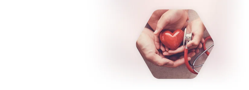 Multiforum Kardiologia 2025 | IV edycja kongresu online już dzisiaj!