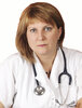 dr n. med. Violetta Rosiek