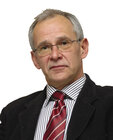 prof. dr hab. n. med. Maciej Krzakowski