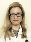 dr n. med. Anna Masiak