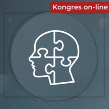 Psychiatria 2022 - XII Kongres Akademii po Dyplomie (kongres on-line) - Oferta dla studentów 