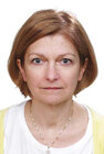 dr hab. med. Renata Zaucha