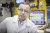 dr hab. med. Leszek Gottwald